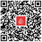 石化新闻客户端