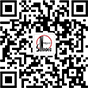 石化官方微信